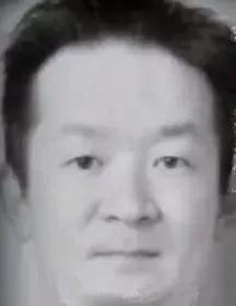 岩間俊彦
