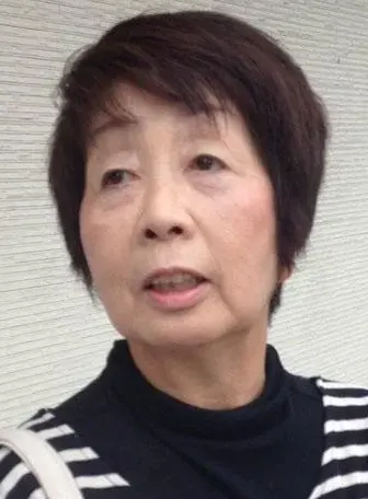 筧千佐子