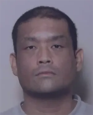 上村隆